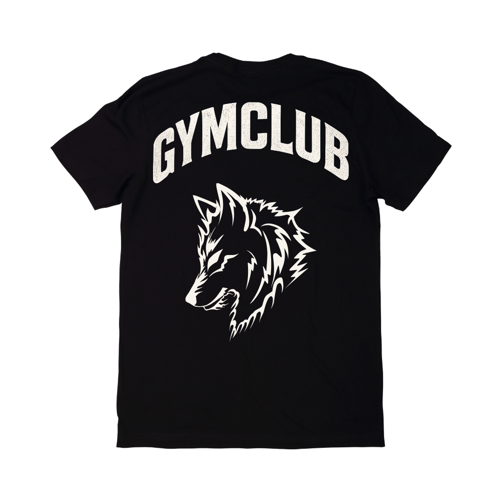 T-Shirt para Homem Athleisure GC