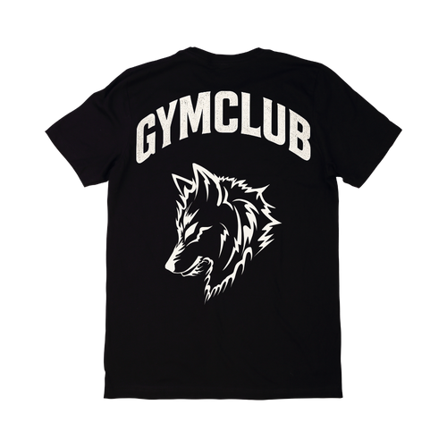 T-Shirt para Homem Athleisure GC